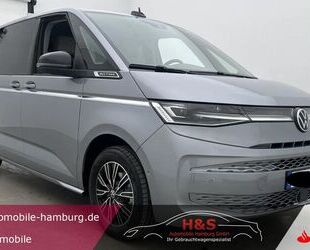 VW Andere Gebrauchtwagen