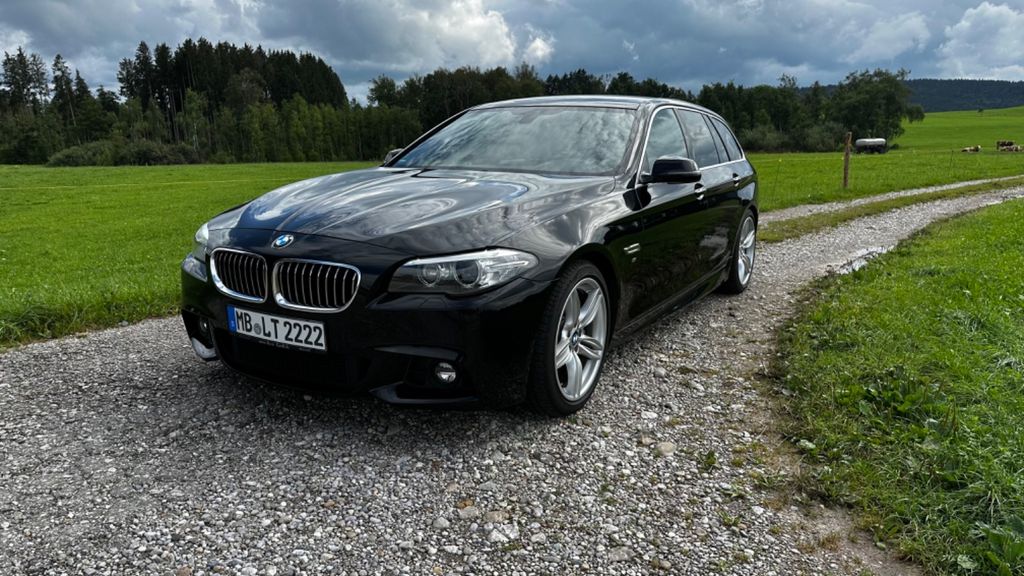 Bild 1