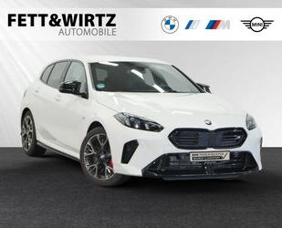 BMW M135 Gebrauchtwagen
