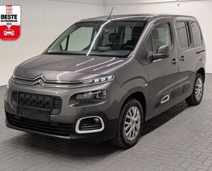Citroen Berlingo Gebrauchtwagen