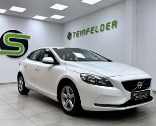 Volvo V40 Gebrauchtwagen