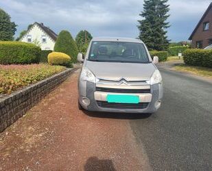 Citroen Berlingo Gebrauchtwagen