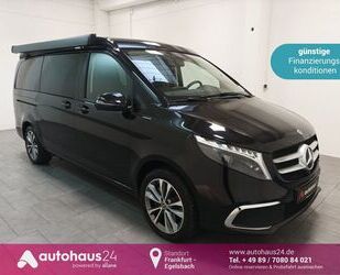 Mercedes-Benz V 300 Gebrauchtwagen