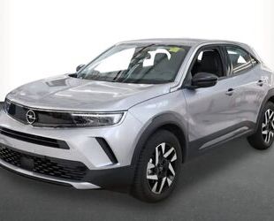 Opel Mokka-e Gebrauchtwagen