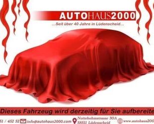 Opel Crossland (X) Gebrauchtwagen