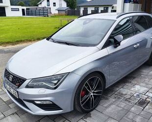 BMW Leon 