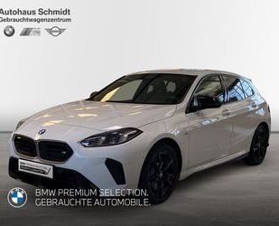BMW M135 Gebrauchtwagen