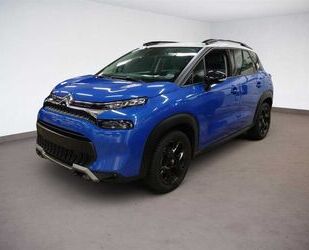 Citroen C3 Gebrauchtwagen