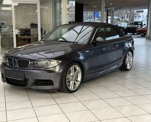 BMW 135 Gebrauchtwagen