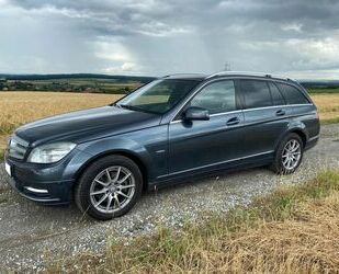 Mercedes-Benz 250 Gebrauchtwagen