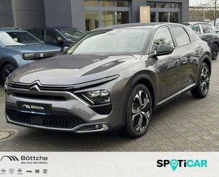Citroen C5 X Gebrauchtwagen