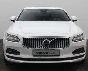 Volvo S90 Gebrauchtwagen