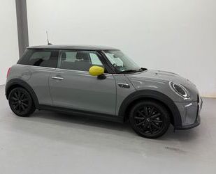 Mini Cooper SE Gebrauchtwagen
