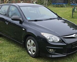 Cupra i30 