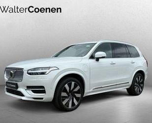Volvo XC90 Gebrauchtwagen