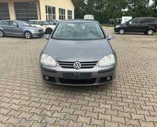 Citroen Golf 