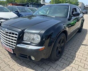 Chrysler 300C Gebrauchtwagen