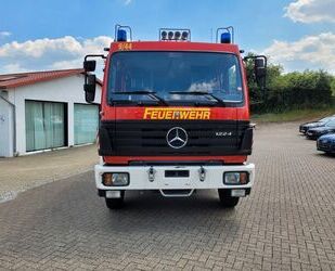Mercedes-Benz Andere Gebrauchtwagen