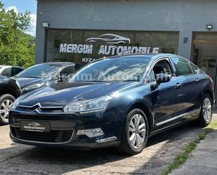 Citroen C5 Gebrauchtwagen