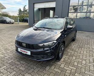 Fiat Tipo Gebrauchtwagen