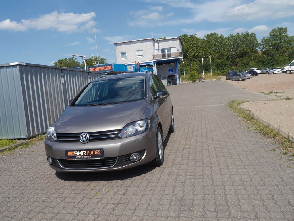 Bild 1