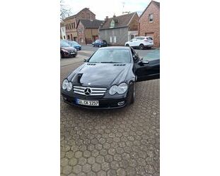 Mercedes-Benz SL 350 Gebrauchtwagen