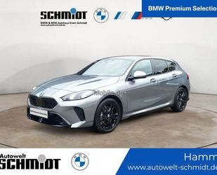 BMW 123 Gebrauchtwagen