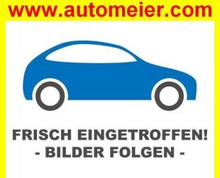 Subaru Forester Gebrauchtwagen