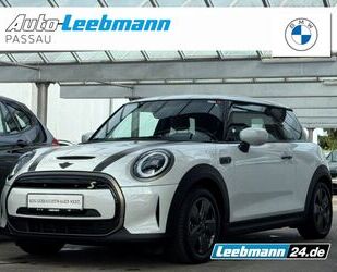 Mini Cooper SE Gebrauchtwagen