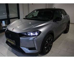 DS Automobiles DS3 Gebrauchtwagen