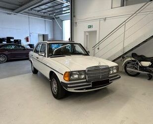 Mercedes-Benz 200 Gebrauchtwagen