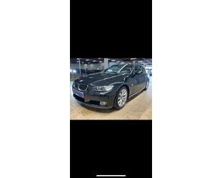 BMW 330 Gebrauchtwagen