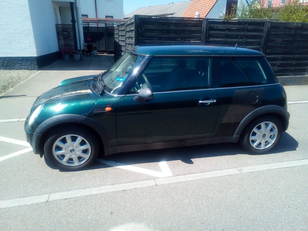 Bild 1