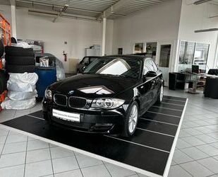 BMW 123 Gebrauchtwagen