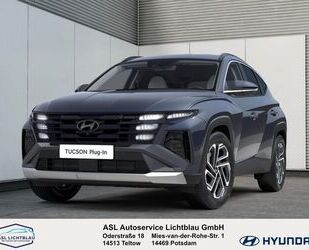 Opel TUCSON 