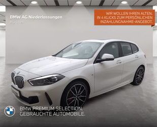 BMW 128 Gebrauchtwagen