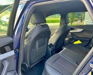 Audi Andere Gebrauchtwagen