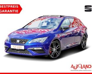Opel Leon 