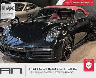 Porsche 911 Urmodell Gebrauchtwagen