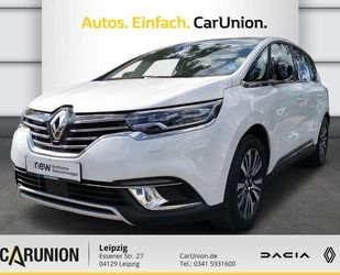 Renault Espace Gebrauchtwagen