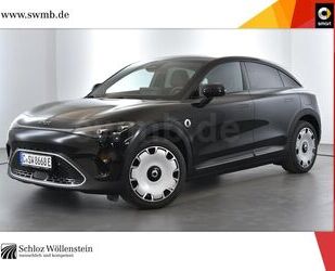 Smart #3 Gebrauchtwagen