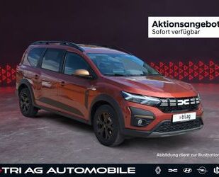 Dacia Jogger Gebrauchtwagen