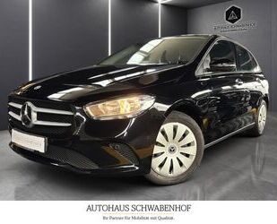 Mercedes-Benz 250 Gebrauchtwagen