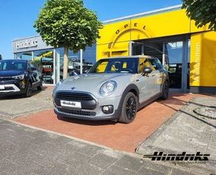 Mazda One Clubman 