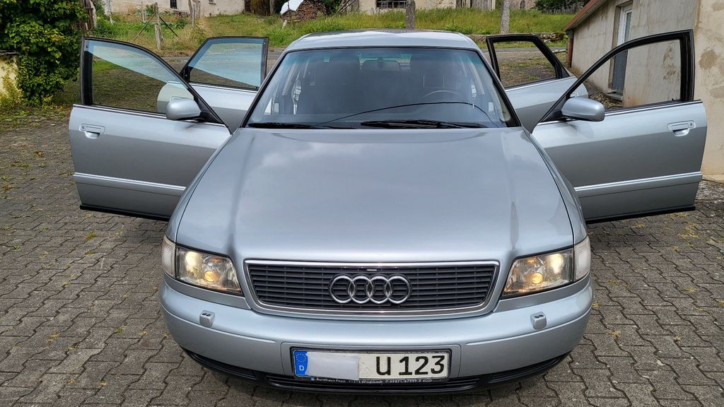 Bild 1