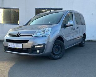 Citroen Berlingo Gebrauchtwagen