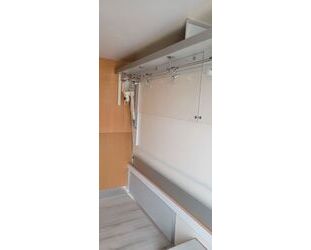 Fiat Ducato Gebrauchtwagen