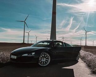 Audi R8 Gebrauchtwagen