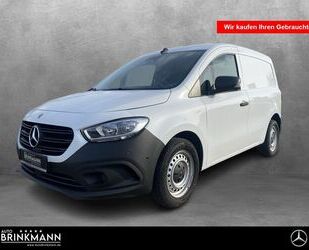 Mercedes-Benz Citan Gebrauchtwagen