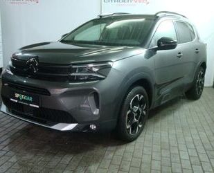 Citroen C5 Aircross Gebrauchtwagen